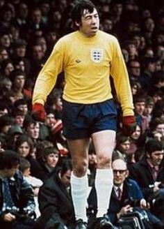 世界足坛史上排名前10位的门将,他们都是一代传奇