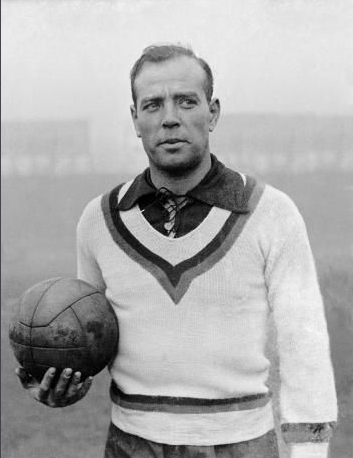 世界足坛史上排名前10位的门将,他们都是一代传奇