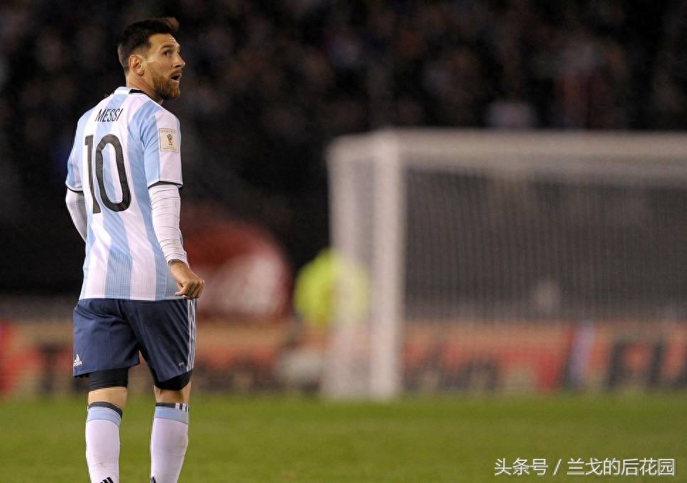 世界杯阿根廷大名单解析:后防豆腐渣!前场美如画!梅西压力大!